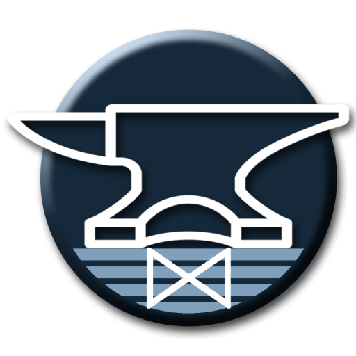 ValveForge Engineering Solutions